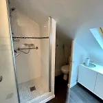 Le Nid De Timbaud 2 Personnes Apartament *