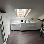 Le Nid De Timbaud 2 Personnes Apartament