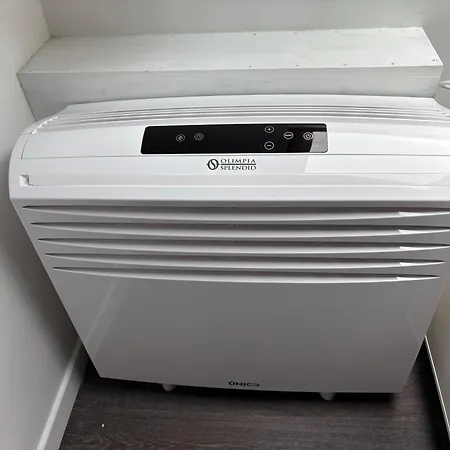 Le Nid De Timbaud 2p Gestion Immo Daumesnil * Paris