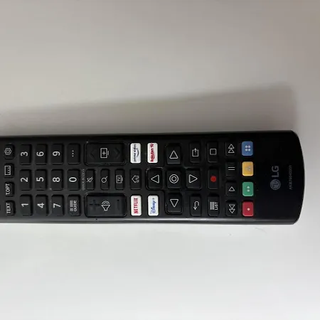 Lejlighed Le Nid De Timbaud 2p Gestion Immo Daumesnil Paris