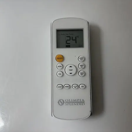 Le Nid De Timbaud 2p Gestion Immo Daumesnil Lejlighed Paris