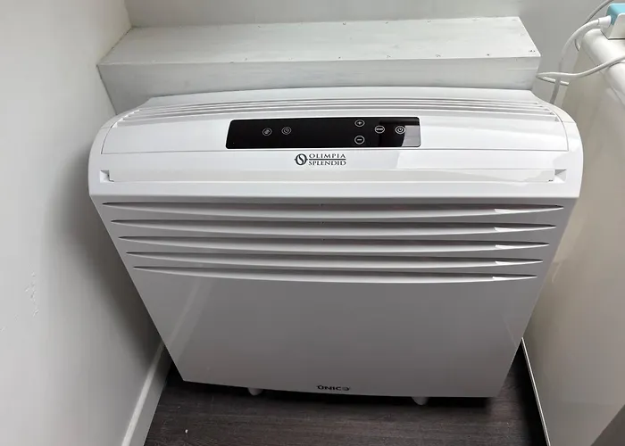 Le Nid De Timbaud 2p Gestion Immo Daumesnil * Paris