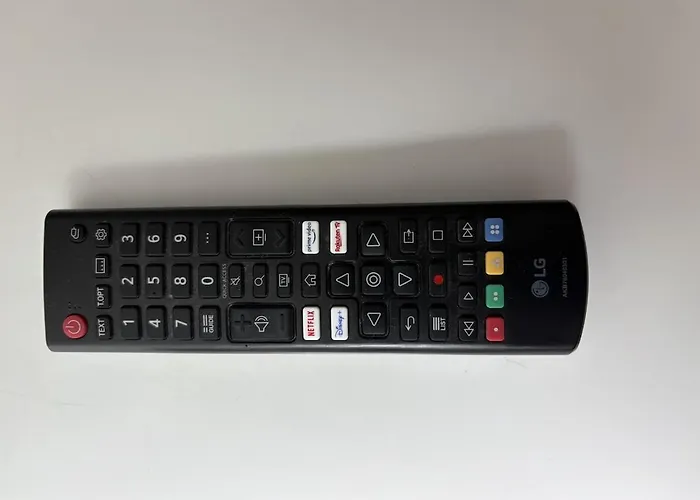 Lejlighed Le Nid De Timbaud 2p Gestion Immo Daumesnil Paris