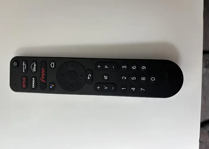 Le Nid De Timbaud 2p Gestion Immo Daumesnil Lejlighed Paris