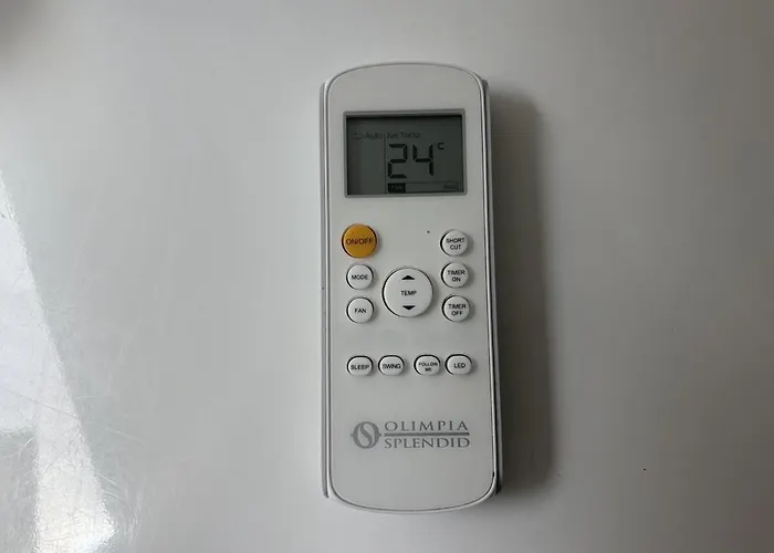 Le Nid De Timbaud 2p Gestion Immo Daumesnil Lejlighed Paris