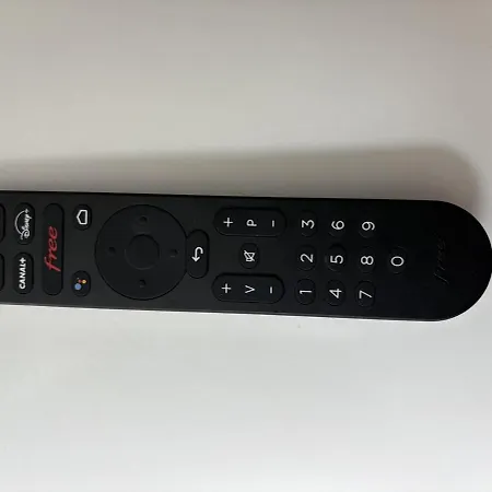 Le Nid De Timbaud 2p Gestion Immo Daumesnil Lägenhet Paris